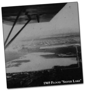 1969flood