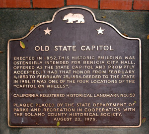 old_state_capitol_plaque_thumb