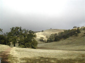 Deer Valley - Joseph D. Grant County Park