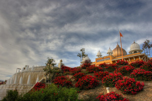 sjgurdwara