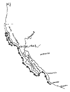 cabrillo_map