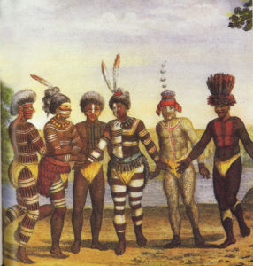 snjose-05-Ohlone-indians-dancing