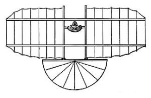 1884_Montgomery_Glider