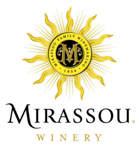 MirassouWinerylogo