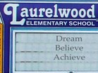 1-laurel-woods-elementary-school