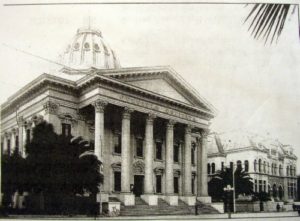 Courthouse1895