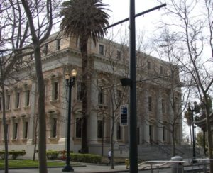Courthouse2007