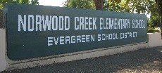 norwood-creek-elementary