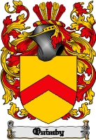 quimby-coat-of-arms