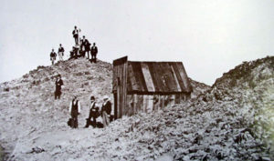 early_summit