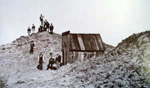 early_summit